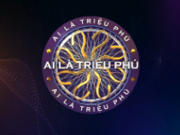 Game Ai là triệu phú - Unity, C#, Đồ án game, Khóa luận, Bài tập lớn...